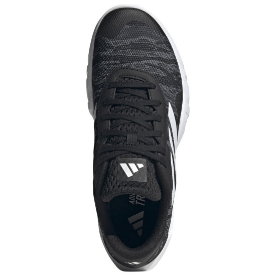 Adidas Amplimove Trainer M